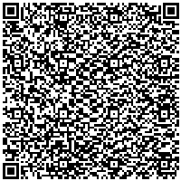 QR Code for bitcoin:bitcoin:bitcoin:bitcoin:bitcoin:bitcoin:bitcoin:bitcoin:bitcoin:bitcoin:bitcoin:bitcoin:bitcoin:bitcoin:bitcoin:bitcoin:bitcoin:bitcoin:bitcoin:bitcoin:bitcoin:bitcoin:bitcoin:bitcoin:bitcoin:bitcoin:bitcoin:bitcoin:bitcoin:bitcoin:bitcoin:bitcoin:bitcoin:bitcoin:bitcoin:bitcoin:bitcoin:bitcoin:bitcoin:bitcoin:bitcoin:bitcoin:bitcoin:bitcoin:bitcoin:bitcoin:bitcoin:bitcoin:bitcoin:bitcoin:bitcoin:null