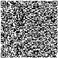 QR Code for bitcoin:bitcoin:bitcoin:bitcoin:bitcoin:bitcoin:bitcoin:bitcoin:bitcoin:bitcoin:bitcoin:bitcoin:bitcoin:bitcoin:bitcoin:bitcoin:bitcoin:bitcoin:bitcoin:bitcoin:bitcoin:bitcoin:bitcoin:bitcoin:bitcoin:bitcoin:bitcoin:bitcoin:bitcoin:bitcoin:bitcoin:bitcoin:bitcoin:bitcoin:bitcoin:bitcoin:bitcoin:bitcoin:bitcoin:bitcoin:bitcoin:bitcoin:bitcoin:bitcoin:bitcoin:bitcoin:bitcoin:bitcoin:bitcoin:bitcoin:dash:XbGi56UATqtw5MhXfWht8ipDumirp8s8DR