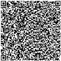 QR Code for bitcoin:bitcoin:bitcoin:bitcoin:bitcoin:bitcoin:bitcoin:bitcoin:bitcoin:bitcoin:bitcoin:bitcoin:bitcoin:bitcoin:bitcoin:bitcoin:bitcoin:bitcoin:bitcoin:bitcoin:bitcoin:bitcoin:bitcoin:bitcoin:bitcoin:bitcoin:bitcoin:bitcoin:bitcoin:bitcoin:bitcoin:bitcoin:bitcoin:bitcoin:bitcoin:bitcoin:bitcoin:bitcoin:bitcoin:bitcoin:bitcoin:bitcoin:bitcoin:bitcoin:bitcoin:bitcoin:bitcoin:bitcoin:bitcoin:bitcoin:dash:XbP4qdFky8BiQuVBsof3tTec1fsKnA4dKG