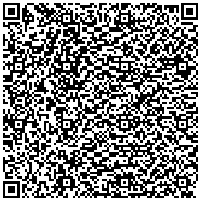 QR Code for bitcoin:bitcoin:bitcoin:bitcoin:bitcoin:bitcoin:bitcoin:bitcoin:bitcoin:bitcoin:bitcoin:bitcoin:bitcoin:bitcoin:bitcoin:bitcoin:bitcoin:bitcoin:bitcoin:bitcoin:bitcoin:bitcoin:bitcoin:bitcoin:bitcoin:bitcoin:bitcoin:bitcoin:bitcoin:bitcoin:bitcoin:bitcoin:bitcoin:bitcoin:bitcoin:bitcoin:bitcoin:bitcoin:bitcoin:bitcoin:bitcoin:bitcoin:bitcoin:bitcoin:bitcoin:bitcoin:bitcoin:bitcoin:bitcoin:bitcoin:dash:XbQiCL3i2PB8o7NUexanTspUxK7CECTEWb