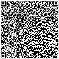 QR Code for bitcoin:bitcoin:bitcoin:bitcoin:bitcoin:bitcoin:bitcoin:bitcoin:bitcoin:bitcoin:bitcoin:bitcoin:bitcoin:bitcoin:bitcoin:bitcoin:bitcoin:bitcoin:bitcoin:bitcoin:bitcoin:bitcoin:bitcoin:bitcoin:bitcoin:bitcoin:bitcoin:bitcoin:bitcoin:bitcoin:bitcoin:bitcoin:bitcoin:bitcoin:bitcoin:bitcoin:bitcoin:bitcoin:bitcoin:bitcoin:bitcoin:bitcoin:bitcoin:bitcoin:bitcoin:bitcoin:bitcoin:bitcoin:bitcoin:bitcoin:dash:Xd1811NmEogWhtFVsbAJUT84mYfAQ7MwXd