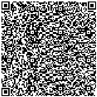 QR Code for bitcoin:bitcoin:bitcoin:bitcoin:bitcoin:bitcoin:bitcoin:bitcoin:bitcoin:bitcoin:bitcoin:bitcoin:bitcoin:bitcoin:bitcoin:bitcoin:bitcoin:bitcoin:bitcoin:bitcoin:bitcoin:bitcoin:bitcoin:bitcoin:bitcoin:bitcoin:bitcoin:bitcoin:bitcoin:bitcoin:bitcoin:bitcoin:bitcoin:bitcoin:bitcoin:bitcoin:bitcoin:bitcoin:bitcoin:bitcoin:bitcoin:bitcoin:bitcoin:bitcoin:bitcoin:bitcoin:bitcoin:bitcoin:bitcoin:bitcoin:dash:XdCWCuE7FYpHTUNYWVFbVvsRw5ecSCgAcL
