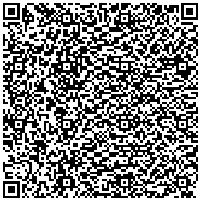 QR Code for bitcoin:bitcoin:bitcoin:bitcoin:bitcoin:bitcoin:bitcoin:bitcoin:bitcoin:bitcoin:bitcoin:bitcoin:bitcoin:bitcoin:bitcoin:bitcoin:bitcoin:bitcoin:bitcoin:bitcoin:bitcoin:bitcoin:bitcoin:bitcoin:bitcoin:bitcoin:bitcoin:bitcoin:bitcoin:bitcoin:bitcoin:bitcoin:bitcoin:bitcoin:bitcoin:bitcoin:bitcoin:bitcoin:bitcoin:bitcoin:bitcoin:bitcoin:bitcoin:bitcoin:bitcoin:bitcoin:bitcoin:bitcoin:bitcoin:bitcoin:dash:XdKbC5eDFK3fmLmRtwX6FmL2f8FFXjU1S4