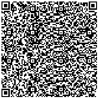 QR Code for bitcoin:bitcoin:bitcoin:bitcoin:bitcoin:bitcoin:bitcoin:bitcoin:bitcoin:bitcoin:bitcoin:bitcoin:bitcoin:bitcoin:bitcoin:bitcoin:bitcoin:bitcoin:bitcoin:bitcoin:bitcoin:bitcoin:bitcoin:bitcoin:bitcoin:bitcoin:bitcoin:bitcoin:bitcoin:bitcoin:bitcoin:bitcoin:bitcoin:bitcoin:bitcoin:bitcoin:bitcoin:bitcoin:bitcoin:bitcoin:bitcoin:bitcoin:bitcoin:bitcoin:bitcoin:bitcoin:bitcoin:bitcoin:bitcoin:bitcoin:dash:XdeFSVP4BFroBi3N3oNvxKgxaDfT3Uo7PW