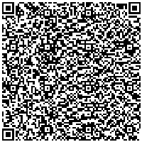QR Code for bitcoin:bitcoin:bitcoin:bitcoin:bitcoin:bitcoin:bitcoin:bitcoin:bitcoin:bitcoin:bitcoin:bitcoin:bitcoin:bitcoin:bitcoin:bitcoin:bitcoin:bitcoin:bitcoin:bitcoin:bitcoin:bitcoin:bitcoin:bitcoin:bitcoin:bitcoin:bitcoin:bitcoin:bitcoin:bitcoin:bitcoin:bitcoin:bitcoin:bitcoin:bitcoin:bitcoin:bitcoin:bitcoin:bitcoin:bitcoin:bitcoin:bitcoin:bitcoin:bitcoin:bitcoin:bitcoin:bitcoin:bitcoin:bitcoin:bitcoin:dash:XeTaQ8fTyrcppLL2PRRy1NPm1jD9FWAvhd