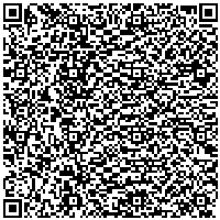 QR Code for bitcoin:bitcoin:bitcoin:bitcoin:bitcoin:bitcoin:bitcoin:bitcoin:bitcoin:bitcoin:bitcoin:bitcoin:bitcoin:bitcoin:bitcoin:bitcoin:bitcoin:bitcoin:bitcoin:bitcoin:bitcoin:bitcoin:bitcoin:bitcoin:bitcoin:bitcoin:bitcoin:bitcoin:bitcoin:bitcoin:bitcoin:bitcoin:bitcoin:bitcoin:bitcoin:bitcoin:bitcoin:bitcoin:bitcoin:bitcoin:bitcoin:bitcoin:bitcoin:bitcoin:bitcoin:bitcoin:bitcoin:bitcoin:bitcoin:bitcoin:dash:XeX9eBSfDWht8wLaXhVMnVwiVQ2cZLSmrC