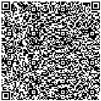 QR Code for bitcoin:bitcoin:bitcoin:bitcoin:bitcoin:bitcoin:bitcoin:bitcoin:bitcoin:bitcoin:bitcoin:bitcoin:bitcoin:bitcoin:bitcoin:bitcoin:bitcoin:bitcoin:bitcoin:bitcoin:bitcoin:bitcoin:bitcoin:bitcoin:bitcoin:bitcoin:bitcoin:bitcoin:bitcoin:bitcoin:bitcoin:bitcoin:bitcoin:bitcoin:bitcoin:bitcoin:bitcoin:bitcoin:bitcoin:bitcoin:bitcoin:bitcoin:bitcoin:bitcoin:bitcoin:bitcoin:bitcoin:bitcoin:bitcoin:bitcoin:dash:XeXyGPANPyTtp3DhUtHT7poxSUTRCGLuo9