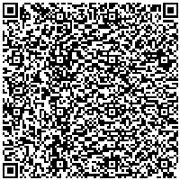 QR Code for bitcoin:bitcoin:bitcoin:bitcoin:bitcoin:bitcoin:bitcoin:bitcoin:bitcoin:bitcoin:bitcoin:bitcoin:bitcoin:bitcoin:bitcoin:bitcoin:bitcoin:bitcoin:bitcoin:bitcoin:bitcoin:bitcoin:bitcoin:bitcoin:bitcoin:bitcoin:bitcoin:bitcoin:bitcoin:bitcoin:bitcoin:bitcoin:bitcoin:bitcoin:bitcoin:bitcoin:bitcoin:bitcoin:bitcoin:bitcoin:bitcoin:bitcoin:bitcoin:bitcoin:bitcoin:bitcoin:bitcoin:bitcoin:bitcoin:bitcoin:dash:XemfwpDXNFcKApAbCob1wuAq1HYeEBkrMD
