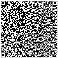 QR Code for bitcoin:bitcoin:bitcoin:bitcoin:bitcoin:bitcoin:bitcoin:bitcoin:bitcoin:bitcoin:bitcoin:bitcoin:bitcoin:bitcoin:bitcoin:bitcoin:bitcoin:bitcoin:bitcoin:bitcoin:bitcoin:bitcoin:bitcoin:bitcoin:bitcoin:bitcoin:bitcoin:bitcoin:bitcoin:bitcoin:bitcoin:bitcoin:bitcoin:bitcoin:bitcoin:bitcoin:bitcoin:bitcoin:bitcoin:bitcoin:bitcoin:bitcoin:bitcoin:bitcoin:bitcoin:bitcoin:bitcoin:bitcoin:bitcoin:bitcoin:dash:Xf7f7BKrNfAN4mfmk62TpSvppZ95B5pLio