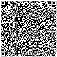 QR Code for bitcoin:bitcoin:bitcoin:bitcoin:bitcoin:bitcoin:bitcoin:bitcoin:bitcoin:bitcoin:bitcoin:bitcoin:bitcoin:bitcoin:bitcoin:bitcoin:bitcoin:bitcoin:bitcoin:bitcoin:bitcoin:bitcoin:bitcoin:bitcoin:bitcoin:bitcoin:bitcoin:bitcoin:bitcoin:bitcoin:bitcoin:bitcoin:bitcoin:bitcoin:bitcoin:bitcoin:bitcoin:bitcoin:bitcoin:bitcoin:bitcoin:bitcoin:bitcoin:bitcoin:bitcoin:bitcoin:bitcoin:bitcoin:bitcoin:bitcoin:dash:XfDQuXcmAzfAiZPmS4RHSU6bQWrFcmWDHc
