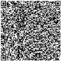 QR Code for bitcoin:bitcoin:bitcoin:bitcoin:bitcoin:bitcoin:bitcoin:bitcoin:bitcoin:bitcoin:bitcoin:bitcoin:bitcoin:bitcoin:bitcoin:bitcoin:bitcoin:bitcoin:bitcoin:bitcoin:bitcoin:bitcoin:bitcoin:bitcoin:bitcoin:bitcoin:bitcoin:bitcoin:bitcoin:bitcoin:bitcoin:bitcoin:bitcoin:bitcoin:bitcoin:bitcoin:bitcoin:bitcoin:bitcoin:bitcoin:bitcoin:bitcoin:bitcoin:bitcoin:bitcoin:bitcoin:bitcoin:bitcoin:bitcoin:bitcoin:dash:XfDUkYVBJNtkEhx8o7upcha3RJ4RxS7KZb