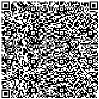 QR Code for bitcoin:bitcoin:bitcoin:bitcoin:bitcoin:bitcoin:bitcoin:bitcoin:bitcoin:bitcoin:bitcoin:bitcoin:bitcoin:bitcoin:bitcoin:bitcoin:bitcoin:bitcoin:bitcoin:bitcoin:bitcoin:bitcoin:bitcoin:bitcoin:bitcoin:bitcoin:bitcoin:bitcoin:bitcoin:bitcoin:bitcoin:bitcoin:bitcoin:bitcoin:bitcoin:bitcoin:bitcoin:bitcoin:bitcoin:bitcoin:bitcoin:bitcoin:bitcoin:bitcoin:bitcoin:bitcoin:bitcoin:bitcoin:bitcoin:bitcoin:dash:XfN3WWHFoQBeRbU7KA2aM3SQKy1SWMFxaJ