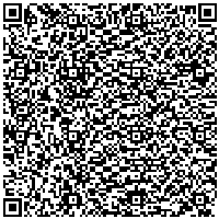 QR Code for bitcoin:bitcoin:bitcoin:bitcoin:bitcoin:bitcoin:bitcoin:bitcoin:bitcoin:bitcoin:bitcoin:bitcoin:bitcoin:bitcoin:bitcoin:bitcoin:bitcoin:bitcoin:bitcoin:bitcoin:bitcoin:bitcoin:bitcoin:bitcoin:bitcoin:bitcoin:bitcoin:bitcoin:bitcoin:bitcoin:bitcoin:bitcoin:bitcoin:bitcoin:bitcoin:bitcoin:bitcoin:bitcoin:bitcoin:bitcoin:bitcoin:bitcoin:bitcoin:bitcoin:bitcoin:bitcoin:bitcoin:bitcoin:bitcoin:bitcoin:dash:XfPsCHU9ADtgUJSiPhVPssufwQBeiZ95b9