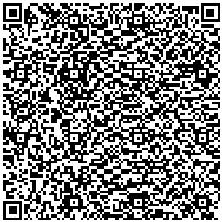 QR Code for bitcoin:bitcoin:bitcoin:bitcoin:bitcoin:bitcoin:bitcoin:bitcoin:bitcoin:bitcoin:bitcoin:bitcoin:bitcoin:bitcoin:bitcoin:bitcoin:bitcoin:bitcoin:bitcoin:bitcoin:bitcoin:bitcoin:bitcoin:bitcoin:bitcoin:bitcoin:bitcoin:bitcoin:bitcoin:bitcoin:bitcoin:bitcoin:bitcoin:bitcoin:bitcoin:bitcoin:bitcoin:bitcoin:bitcoin:bitcoin:bitcoin:bitcoin:bitcoin:bitcoin:bitcoin:bitcoin:bitcoin:bitcoin:bitcoin:bitcoin:dash:XfT1fJC4DZdp6Z6FHadssPi5V2ALccnSW3