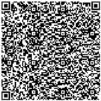 QR Code for bitcoin:bitcoin:bitcoin:bitcoin:bitcoin:bitcoin:bitcoin:bitcoin:bitcoin:bitcoin:bitcoin:bitcoin:bitcoin:bitcoin:bitcoin:bitcoin:bitcoin:bitcoin:bitcoin:bitcoin:bitcoin:bitcoin:bitcoin:bitcoin:bitcoin:bitcoin:bitcoin:bitcoin:bitcoin:bitcoin:bitcoin:bitcoin:bitcoin:bitcoin:bitcoin:bitcoin:bitcoin:bitcoin:bitcoin:bitcoin:bitcoin:bitcoin:bitcoin:bitcoin:bitcoin:bitcoin:bitcoin:bitcoin:bitcoin:bitcoin:dash:Xi1FfeJw1vh3Z2n9DAULXhTEXMKhR9smd7