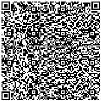 QR Code for bitcoin:bitcoin:bitcoin:bitcoin:bitcoin:bitcoin:bitcoin:bitcoin:bitcoin:bitcoin:bitcoin:bitcoin:bitcoin:bitcoin:bitcoin:bitcoin:bitcoin:bitcoin:bitcoin:bitcoin:bitcoin:bitcoin:bitcoin:bitcoin:bitcoin:bitcoin:bitcoin:bitcoin:bitcoin:bitcoin:bitcoin:bitcoin:bitcoin:bitcoin:bitcoin:bitcoin:bitcoin:bitcoin:bitcoin:bitcoin:bitcoin:bitcoin:bitcoin:bitcoin:bitcoin:bitcoin:bitcoin:bitcoin:bitcoin:bitcoin:dash:Xi2yjcuftFoSC8fGBnkfAuUzCutEYet46m