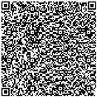 QR Code for bitcoin:bitcoin:bitcoin:bitcoin:bitcoin:bitcoin:bitcoin:bitcoin:bitcoin:bitcoin:bitcoin:bitcoin:bitcoin:bitcoin:bitcoin:bitcoin:bitcoin:bitcoin:bitcoin:bitcoin:bitcoin:bitcoin:bitcoin:bitcoin:bitcoin:bitcoin:bitcoin:bitcoin:bitcoin:bitcoin:bitcoin:bitcoin:bitcoin:bitcoin:bitcoin:bitcoin:bitcoin:bitcoin:bitcoin:bitcoin:bitcoin:bitcoin:bitcoin:bitcoin:bitcoin:bitcoin:bitcoin:bitcoin:bitcoin:bitcoin:dash:Xioo7TtfuYuh6HuxMHJrCsRKvCMer6hex2