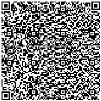 QR Code for bitcoin:bitcoin:bitcoin:bitcoin:bitcoin:bitcoin:bitcoin:bitcoin:bitcoin:bitcoin:bitcoin:bitcoin:bitcoin:bitcoin:bitcoin:bitcoin:bitcoin:bitcoin:bitcoin:bitcoin:bitcoin:bitcoin:bitcoin:bitcoin:bitcoin:bitcoin:bitcoin:bitcoin:bitcoin:bitcoin:bitcoin:bitcoin:bitcoin:bitcoin:bitcoin:bitcoin:bitcoin:bitcoin:bitcoin:bitcoin:bitcoin:bitcoin:bitcoin:bitcoin:bitcoin:bitcoin:bitcoin:bitcoin:bitcoin:bitcoin:dash:XjTug6o7E7LE2xdaAc23KUxB5Ti6oUbGne