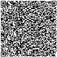 QR Code for bitcoin:bitcoin:bitcoin:bitcoin:bitcoin:bitcoin:bitcoin:bitcoin:bitcoin:bitcoin:bitcoin:bitcoin:bitcoin:bitcoin:bitcoin:bitcoin:bitcoin:bitcoin:bitcoin:bitcoin:bitcoin:bitcoin:bitcoin:bitcoin:bitcoin:bitcoin:bitcoin:bitcoin:bitcoin:bitcoin:bitcoin:bitcoin:bitcoin:bitcoin:bitcoin:bitcoin:bitcoin:bitcoin:bitcoin:bitcoin:bitcoin:bitcoin:bitcoin:bitcoin:bitcoin:bitcoin:bitcoin:bitcoin:bitcoin:bitcoin:dash:Xm3sVRbCFpLQ9Q1APHZFZUT9TYmLLEAHte