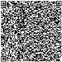 QR Code for bitcoin:bitcoin:bitcoin:bitcoin:bitcoin:bitcoin:bitcoin:bitcoin:bitcoin:bitcoin:bitcoin:bitcoin:bitcoin:bitcoin:bitcoin:bitcoin:bitcoin:bitcoin:bitcoin:bitcoin:bitcoin:bitcoin:bitcoin:bitcoin:bitcoin:bitcoin:bitcoin:bitcoin:bitcoin:bitcoin:bitcoin:bitcoin:bitcoin:bitcoin:bitcoin:bitcoin:bitcoin:bitcoin:bitcoin:bitcoin:bitcoin:bitcoin:bitcoin:bitcoin:bitcoin:bitcoin:bitcoin:bitcoin:bitcoin:bitcoin:dash:XmcZGS2HNujNH6fBY9LTkV91pC5R9XCmdk