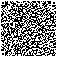 QR Code for bitcoin:bitcoin:bitcoin:bitcoin:bitcoin:bitcoin:bitcoin:bitcoin:bitcoin:bitcoin:bitcoin:bitcoin:bitcoin:bitcoin:bitcoin:bitcoin:bitcoin:bitcoin:bitcoin:bitcoin:bitcoin:bitcoin:bitcoin:bitcoin:bitcoin:bitcoin:bitcoin:bitcoin:bitcoin:bitcoin:bitcoin:bitcoin:bitcoin:bitcoin:bitcoin:bitcoin:bitcoin:bitcoin:bitcoin:bitcoin:bitcoin:bitcoin:bitcoin:bitcoin:bitcoin:bitcoin:bitcoin:bitcoin:bitcoin:bitcoin:dash:XmoFDbEAfCJEoRaWwD6SqsswUTMPJS5vXT