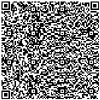 QR Code for bitcoin:bitcoin:bitcoin:bitcoin:bitcoin:bitcoin:bitcoin:bitcoin:bitcoin:bitcoin:bitcoin:bitcoin:bitcoin:bitcoin:bitcoin:bitcoin:bitcoin:bitcoin:bitcoin:bitcoin:bitcoin:bitcoin:bitcoin:bitcoin:bitcoin:bitcoin:bitcoin:bitcoin:bitcoin:bitcoin:bitcoin:bitcoin:bitcoin:bitcoin:bitcoin:bitcoin:bitcoin:bitcoin:bitcoin:bitcoin:bitcoin:bitcoin:bitcoin:bitcoin:bitcoin:bitcoin:bitcoin:bitcoin:bitcoin:bitcoin:dash:XmoVVvhocdRamZcd2Ebkc4HTsG1JbAFBCU