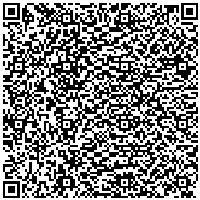 QR Code for bitcoin:bitcoin:bitcoin:bitcoin:bitcoin:bitcoin:bitcoin:bitcoin:bitcoin:bitcoin:bitcoin:bitcoin:bitcoin:bitcoin:bitcoin:bitcoin:bitcoin:bitcoin:bitcoin:bitcoin:bitcoin:bitcoin:bitcoin:bitcoin:bitcoin:bitcoin:bitcoin:bitcoin:bitcoin:bitcoin:bitcoin:bitcoin:bitcoin:bitcoin:bitcoin:bitcoin:bitcoin:bitcoin:bitcoin:bitcoin:bitcoin:bitcoin:bitcoin:bitcoin:bitcoin:bitcoin:bitcoin:bitcoin:bitcoin:bitcoin:dash:Xo7ar1bvdkGSaSTaW2AXLQY82W2iRjV3GW