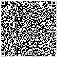 QR Code for bitcoin:bitcoin:bitcoin:bitcoin:bitcoin:bitcoin:bitcoin:bitcoin:bitcoin:bitcoin:bitcoin:bitcoin:bitcoin:bitcoin:bitcoin:bitcoin:bitcoin:bitcoin:bitcoin:bitcoin:bitcoin:bitcoin:bitcoin:bitcoin:bitcoin:bitcoin:bitcoin:bitcoin:bitcoin:bitcoin:bitcoin:bitcoin:bitcoin:bitcoin:bitcoin:bitcoin:bitcoin:bitcoin:bitcoin:bitcoin:bitcoin:bitcoin:bitcoin:bitcoin:bitcoin:bitcoin:bitcoin:bitcoin:bitcoin:bitcoin:dash:XorZPSt8jGoPemUsypGA8AZ5ggycxCWCJ6