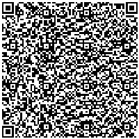 QR Code for bitcoin:bitcoin:bitcoin:bitcoin:bitcoin:bitcoin:bitcoin:bitcoin:bitcoin:bitcoin:bitcoin:bitcoin:bitcoin:bitcoin:bitcoin:bitcoin:bitcoin:bitcoin:bitcoin:bitcoin:bitcoin:bitcoin:bitcoin:bitcoin:bitcoin:bitcoin:bitcoin:bitcoin:bitcoin:bitcoin:bitcoin:bitcoin:bitcoin:bitcoin:bitcoin:bitcoin:bitcoin:bitcoin:bitcoin:bitcoin:bitcoin:bitcoin:bitcoin:bitcoin:bitcoin:bitcoin:bitcoin:bitcoin:bitcoin:bitcoin:dash:XpdarZVEeMSZxip4efWhtustSmZQhJgZVZ