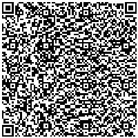 QR Code for bitcoin:bitcoin:bitcoin:bitcoin:bitcoin:bitcoin:bitcoin:bitcoin:bitcoin:bitcoin:bitcoin:bitcoin:bitcoin:bitcoin:bitcoin:bitcoin:bitcoin:bitcoin:bitcoin:bitcoin:bitcoin:bitcoin:bitcoin:bitcoin:bitcoin:bitcoin:bitcoin:bitcoin:bitcoin:bitcoin:bitcoin:bitcoin:bitcoin:bitcoin:bitcoin:bitcoin:bitcoin:bitcoin:bitcoin:bitcoin:bitcoin:bitcoin:bitcoin:bitcoin:bitcoin:bitcoin:bitcoin:bitcoin:bitcoin:bitcoin:dash:Xpih5FP8LGhFDYbpsYGDpsaygCtxknVBdE