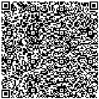 QR Code for bitcoin:bitcoin:bitcoin:bitcoin:bitcoin:bitcoin:bitcoin:bitcoin:bitcoin:bitcoin:bitcoin:bitcoin:bitcoin:bitcoin:bitcoin:bitcoin:bitcoin:bitcoin:bitcoin:bitcoin:bitcoin:bitcoin:bitcoin:bitcoin:bitcoin:bitcoin:bitcoin:bitcoin:bitcoin:bitcoin:bitcoin:bitcoin:bitcoin:bitcoin:bitcoin:bitcoin:bitcoin:bitcoin:bitcoin:bitcoin:bitcoin:bitcoin:bitcoin:bitcoin:bitcoin:bitcoin:bitcoin:bitcoin:bitcoin:bitcoin:dash:XqDefwHrb7QcCYNyet7TLX8bcPeenQTFrh