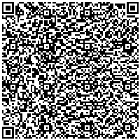 QR Code for bitcoin:bitcoin:bitcoin:bitcoin:bitcoin:bitcoin:bitcoin:bitcoin:bitcoin:bitcoin:bitcoin:bitcoin:bitcoin:bitcoin:bitcoin:bitcoin:bitcoin:bitcoin:bitcoin:bitcoin:bitcoin:bitcoin:bitcoin:bitcoin:bitcoin:bitcoin:bitcoin:bitcoin:bitcoin:bitcoin:bitcoin:bitcoin:bitcoin:bitcoin:bitcoin:bitcoin:bitcoin:bitcoin:bitcoin:bitcoin:bitcoin:bitcoin:bitcoin:bitcoin:bitcoin:bitcoin:bitcoin:bitcoin:bitcoin:bitcoin:dash:Xqo7DFPjwFbUDL5YBRSC8NfVb1tsFwpdCg