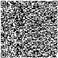 QR Code for bitcoin:bitcoin:bitcoin:bitcoin:bitcoin:bitcoin:bitcoin:bitcoin:bitcoin:bitcoin:bitcoin:bitcoin:bitcoin:bitcoin:bitcoin:bitcoin:bitcoin:bitcoin:bitcoin:bitcoin:bitcoin:bitcoin:bitcoin:bitcoin:bitcoin:bitcoin:bitcoin:bitcoin:bitcoin:bitcoin:bitcoin:bitcoin:bitcoin:bitcoin:bitcoin:bitcoin:bitcoin:bitcoin:bitcoin:bitcoin:bitcoin:bitcoin:bitcoin:bitcoin:bitcoin:bitcoin:bitcoin:bitcoin:bitcoin:bitcoin:dash:Xrk7PyCsofgd7cczPRWd9U2ZGDReNaZpKu