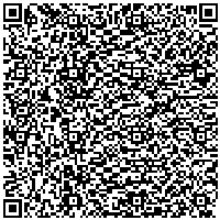 QR Code for bitcoin:bitcoin:bitcoin:bitcoin:bitcoin:bitcoin:bitcoin:bitcoin:bitcoin:bitcoin:bitcoin:bitcoin:bitcoin:bitcoin:bitcoin:bitcoin:bitcoin:bitcoin:bitcoin:bitcoin:bitcoin:bitcoin:bitcoin:bitcoin:bitcoin:bitcoin:bitcoin:bitcoin:bitcoin:bitcoin:bitcoin:bitcoin:bitcoin:bitcoin:bitcoin:bitcoin:bitcoin:bitcoin:bitcoin:bitcoin:bitcoin:bitcoin:bitcoin:bitcoin:bitcoin:bitcoin:bitcoin:bitcoin:bitcoin:bitcoin:dash:XrmBViirNsbhxenewdssCZ95DjpF6Z49px