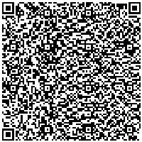 QR Code for bitcoin:bitcoin:bitcoin:bitcoin:bitcoin:bitcoin:bitcoin:bitcoin:bitcoin:bitcoin:bitcoin:bitcoin:bitcoin:bitcoin:bitcoin:bitcoin:bitcoin:bitcoin:bitcoin:bitcoin:bitcoin:bitcoin:bitcoin:bitcoin:bitcoin:bitcoin:bitcoin:bitcoin:bitcoin:bitcoin:bitcoin:bitcoin:bitcoin:bitcoin:bitcoin:bitcoin:bitcoin:bitcoin:bitcoin:bitcoin:bitcoin:bitcoin:bitcoin:bitcoin:bitcoin:bitcoin:bitcoin:bitcoin:bitcoin:bitcoin:dash:Xs2Hv2k8c4mzc3DRUD4DMDCLCshdirAYQG