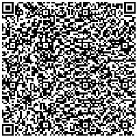 QR Code for bitcoin:bitcoin:bitcoin:bitcoin:bitcoin:bitcoin:bitcoin:bitcoin:bitcoin:bitcoin:bitcoin:bitcoin:bitcoin:bitcoin:bitcoin:bitcoin:bitcoin:bitcoin:bitcoin:bitcoin:bitcoin:bitcoin:bitcoin:bitcoin:bitcoin:bitcoin:bitcoin:bitcoin:bitcoin:bitcoin:bitcoin:bitcoin:bitcoin:bitcoin:bitcoin:bitcoin:bitcoin:bitcoin:bitcoin:bitcoin:bitcoin:bitcoin:bitcoin:bitcoin:bitcoin:bitcoin:bitcoin:bitcoin:bitcoin:bitcoin:dash:XsUZYdevnEVmVMPVRBda9PWEDaZ2V2HiVv