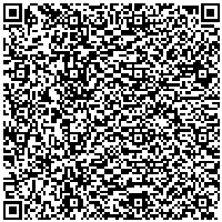 QR Code for bitcoin:bitcoin:bitcoin:bitcoin:bitcoin:bitcoin:bitcoin:bitcoin:bitcoin:bitcoin:bitcoin:bitcoin:bitcoin:bitcoin:bitcoin:bitcoin:bitcoin:bitcoin:bitcoin:bitcoin:bitcoin:bitcoin:bitcoin:bitcoin:bitcoin:bitcoin:bitcoin:bitcoin:bitcoin:bitcoin:bitcoin:bitcoin:bitcoin:bitcoin:bitcoin:bitcoin:bitcoin:bitcoin:bitcoin:bitcoin:bitcoin:bitcoin:bitcoin:bitcoin:bitcoin:bitcoin:bitcoin:bitcoin:bitcoin:bitcoin:dash:XsVMmoarcrJSGoRhYuGoNbGDn51Pqfcd5L