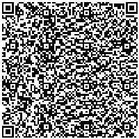 QR Code for bitcoin:bitcoin:bitcoin:bitcoin:bitcoin:bitcoin:bitcoin:bitcoin:bitcoin:bitcoin:bitcoin:bitcoin:bitcoin:bitcoin:bitcoin:bitcoin:bitcoin:bitcoin:bitcoin:bitcoin:bitcoin:bitcoin:bitcoin:bitcoin:bitcoin:bitcoin:bitcoin:bitcoin:bitcoin:bitcoin:bitcoin:bitcoin:bitcoin:bitcoin:bitcoin:bitcoin:bitcoin:bitcoin:bitcoin:bitcoin:bitcoin:bitcoin:bitcoin:bitcoin:bitcoin:bitcoin:bitcoin:bitcoin:bitcoin:bitcoin:dash:Xsgh6DwoubPq7Ne5miWMsUbUbmCdjCGEx8