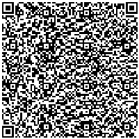 QR Code for bitcoin:bitcoin:bitcoin:bitcoin:bitcoin:bitcoin:bitcoin:bitcoin:bitcoin:bitcoin:bitcoin:bitcoin:bitcoin:bitcoin:bitcoin:bitcoin:bitcoin:bitcoin:bitcoin:bitcoin:bitcoin:bitcoin:bitcoin:bitcoin:bitcoin:bitcoin:bitcoin:bitcoin:bitcoin:bitcoin:bitcoin:bitcoin:bitcoin:bitcoin:bitcoin:bitcoin:bitcoin:bitcoin:bitcoin:bitcoin:bitcoin:bitcoin:bitcoin:bitcoin:bitcoin:bitcoin:bitcoin:bitcoin:bitcoin:bitcoin:dash:XsmVBu2ZAhuekiiDJgktGsvPk5ybhWcM7Y