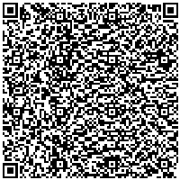 QR Code for bitcoin:bitcoin:bitcoin:bitcoin:bitcoin:bitcoin:bitcoin:bitcoin:bitcoin:bitcoin:bitcoin:bitcoin:bitcoin:bitcoin:bitcoin:bitcoin:bitcoin:bitcoin:bitcoin:bitcoin:bitcoin:bitcoin:bitcoin:bitcoin:bitcoin:bitcoin:bitcoin:bitcoin:bitcoin:bitcoin:bitcoin:bitcoin:bitcoin:bitcoin:bitcoin:bitcoin:bitcoin:bitcoin:bitcoin:bitcoin:bitcoin:bitcoin:bitcoin:bitcoin:bitcoin:bitcoin:bitcoin:bitcoin:bitcoin:bitcoin:dash:XswAq2549BHoZ95TT3i9FDFVWHissbAF33