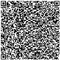 QR Code for bitcoin:bitcoin:bitcoin:bitcoin:bitcoin:bitcoin:bitcoin:bitcoin:bitcoin:bitcoin:bitcoin:bitcoin:bitcoin:bitcoin:bitcoin:bitcoin:bitcoin:bitcoin:bitcoin:bitcoin:bitcoin:bitcoin:bitcoin:bitcoin:bitcoin:bitcoin:bitcoin:bitcoin:bitcoin:bitcoin:bitcoin:bitcoin:bitcoin:bitcoin:bitcoin:bitcoin:bitcoin:bitcoin:bitcoin:bitcoin:bitcoin:bitcoin:bitcoin:bitcoin:bitcoin:bitcoin:bitcoin:bitcoin:bitcoin:bitcoin:dash:XttBpSo4PTRHKPxkJsAXcKojTum7pUTVRm