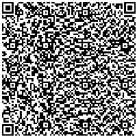 QR Code for bitcoin:bitcoin:bitcoin:bitcoin:bitcoin:bitcoin:bitcoin:bitcoin:bitcoin:bitcoin:bitcoin:bitcoin:bitcoin:bitcoin:bitcoin:bitcoin:bitcoin:bitcoin:bitcoin:bitcoin:bitcoin:bitcoin:bitcoin:bitcoin:bitcoin:bitcoin:bitcoin:bitcoin:bitcoin:bitcoin:bitcoin:bitcoin:bitcoin:bitcoin:bitcoin:bitcoin:bitcoin:bitcoin:bitcoin:bitcoin:bitcoin:bitcoin:bitcoin:bitcoin:bitcoin:bitcoin:bitcoin:bitcoin:bitcoin:bitcoin:dash:XtxL1TQxusPASHyfYGFXEdL7TY7P6DbLEt