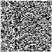QR Code for bitcoin:bitcoin:bitcoin:bitcoin:bitcoin:bitcoin:bitcoin:bitcoin:bitcoin:bitcoin:bitcoin:bitcoin:bitcoin:bitcoin:bitcoin:bitcoin:bitcoin:bitcoin:bitcoin:bitcoin:bitcoin:bitcoin:bitcoin:bitcoin:bitcoin:bitcoin:bitcoin:bitcoin:bitcoin:bitcoin:bitcoin:bitcoin:bitcoin:bitcoin:bitcoin:bitcoin:bitcoin:bitcoin:bitcoin:bitcoin:bitcoin:bitcoin:bitcoin:bitcoin:bitcoin:bitcoin:bitcoin:bitcoin:bitcoin:bitcoin:dash:XuC4E94deP8gKkRRRXugG652X5xP9S9U6C