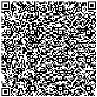 QR Code for bitcoin:bitcoin:bitcoin:bitcoin:bitcoin:bitcoin:bitcoin:bitcoin:bitcoin:bitcoin:bitcoin:bitcoin:bitcoin:bitcoin:bitcoin:bitcoin:bitcoin:bitcoin:bitcoin:bitcoin:bitcoin:bitcoin:bitcoin:bitcoin:bitcoin:bitcoin:bitcoin:bitcoin:bitcoin:bitcoin:bitcoin:bitcoin:bitcoin:bitcoin:bitcoin:bitcoin:bitcoin:bitcoin:bitcoin:bitcoin:bitcoin:bitcoin:bitcoin:bitcoin:bitcoin:bitcoin:bitcoin:bitcoin:bitcoin:bitcoin:dash:XwLBiASRXcmHhzeVUQEeaGPWMnDADJRYP3
