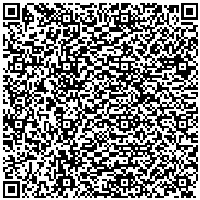 QR Code for bitcoin:bitcoin:bitcoin:bitcoin:bitcoin:bitcoin:bitcoin:bitcoin:bitcoin:bitcoin:bitcoin:bitcoin:bitcoin:bitcoin:bitcoin:bitcoin:bitcoin:bitcoin:bitcoin:bitcoin:bitcoin:bitcoin:bitcoin:bitcoin:bitcoin:bitcoin:bitcoin:bitcoin:bitcoin:bitcoin:bitcoin:bitcoin:bitcoin:bitcoin:bitcoin:bitcoin:bitcoin:bitcoin:bitcoin:bitcoin:bitcoin:bitcoin:bitcoin:bitcoin:bitcoin:bitcoin:bitcoin:bitcoin:bitcoin:bitcoin:dash:XxDe3PpJWhtNsPaPyD4DTMMfsXWg6xgkZ3
