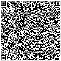 QR Code for bitcoin:bitcoin:bitcoin:bitcoin:bitcoin:bitcoin:bitcoin:bitcoin:bitcoin:bitcoin:bitcoin:bitcoin:bitcoin:bitcoin:bitcoin:bitcoin:bitcoin:bitcoin:bitcoin:bitcoin:bitcoin:bitcoin:bitcoin:bitcoin:bitcoin:bitcoin:bitcoin:bitcoin:bitcoin:bitcoin:bitcoin:bitcoin:bitcoin:bitcoin:bitcoin:bitcoin:bitcoin:bitcoin:bitcoin:bitcoin:bitcoin:bitcoin:bitcoin:bitcoin:bitcoin:bitcoin:bitcoin:bitcoin:bitcoin:bitcoin:dash:XxFfudx3Xf1CWCknGa4EVR8yoYRBGRbYMh