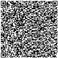QR Code for bitcoin:bitcoin:bitcoin:bitcoin:bitcoin:bitcoin:bitcoin:bitcoin:bitcoin:bitcoin:bitcoin:bitcoin:bitcoin:bitcoin:bitcoin:bitcoin:bitcoin:bitcoin:bitcoin:bitcoin:bitcoin:bitcoin:bitcoin:bitcoin:bitcoin:bitcoin:bitcoin:bitcoin:bitcoin:bitcoin:bitcoin:bitcoin:bitcoin:bitcoin:bitcoin:bitcoin:bitcoin:bitcoin:bitcoin:bitcoin:bitcoin:bitcoin:bitcoin:bitcoin:bitcoin:bitcoin:bitcoin:bitcoin:bitcoin:bitcoin:dash:XxMCD6mL1uCrTpMo3qExVCs2iFDVCNXea6