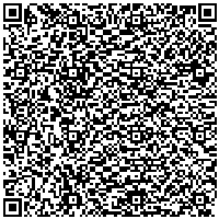 QR Code for bitcoin:bitcoin:bitcoin:bitcoin:bitcoin:bitcoin:bitcoin:bitcoin:bitcoin:bitcoin:bitcoin:bitcoin:bitcoin:bitcoin:bitcoin:bitcoin:bitcoin:bitcoin:bitcoin:bitcoin:bitcoin:bitcoin:bitcoin:bitcoin:bitcoin:bitcoin:bitcoin:bitcoin:bitcoin:bitcoin:bitcoin:bitcoin:bitcoin:bitcoin:bitcoin:bitcoin:bitcoin:bitcoin:bitcoin:bitcoin:bitcoin:bitcoin:bitcoin:bitcoin:bitcoin:bitcoin:bitcoin:bitcoin:bitcoin:bitcoin:dash:XxtCpThjw3o7EBgprpd2sqWb7kYgxXBCto