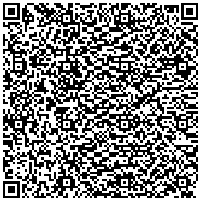 QR Code for bitcoin:bitcoin:bitcoin:bitcoin:bitcoin:bitcoin:bitcoin:bitcoin:bitcoin:bitcoin:bitcoin:bitcoin:bitcoin:bitcoin:bitcoin:bitcoin:bitcoin:bitcoin:bitcoin:bitcoin:bitcoin:bitcoin:bitcoin:bitcoin:bitcoin:bitcoin:bitcoin:bitcoin:bitcoin:bitcoin:bitcoin:bitcoin:bitcoin:bitcoin:bitcoin:bitcoin:bitcoin:bitcoin:bitcoin:bitcoin:bitcoin:bitcoin:bitcoin:bitcoin:bitcoin:bitcoin:bitcoin:bitcoin:bitcoin:bitcoin:dogecoin:DCPR5dA7E2tEm5Wht8qerZNsHp1ht36Xva