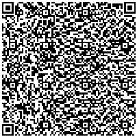 QR Code for bitcoin:bitcoin:bitcoin:bitcoin:bitcoin:bitcoin:bitcoin:bitcoin:bitcoin:bitcoin:bitcoin:bitcoin:bitcoin:bitcoin:bitcoin:bitcoin:bitcoin:bitcoin:bitcoin:bitcoin:bitcoin:bitcoin:bitcoin:bitcoin:bitcoin:bitcoin:bitcoin:bitcoin:bitcoin:bitcoin:bitcoin:bitcoin:bitcoin:bitcoin:bitcoin:bitcoin:bitcoin:bitcoin:bitcoin:bitcoin:bitcoin:bitcoin:bitcoin:bitcoin:bitcoin:bitcoin:bitcoin:bitcoin:bitcoin:bitcoin:dogecoin:DHeevtZyVpczag2mXTob1e1FXjf3mCSyn2